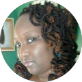 shanice h.