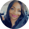 Brenda D.