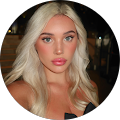 madison s.