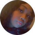Tamia B.
