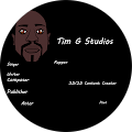 Timothy Gimore J.