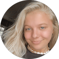 Keeli M.