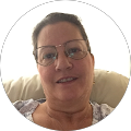 Linda M.