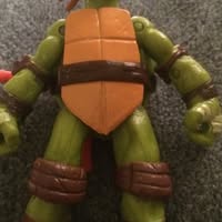 Derek Espejo's profile image