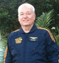 Keith E.'s profile image