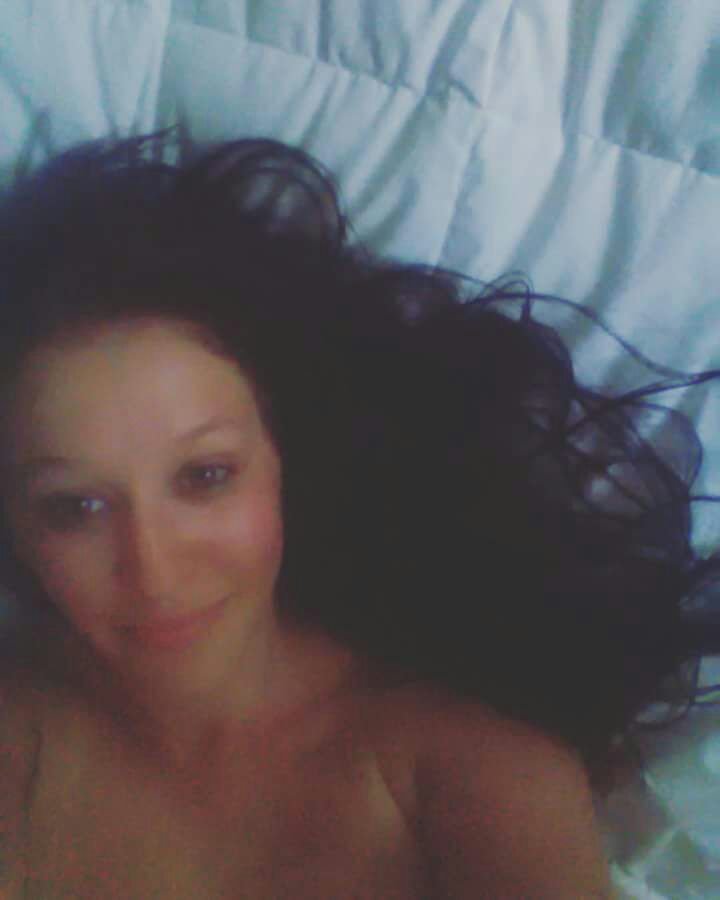 Kaitlyn A.'s profile image