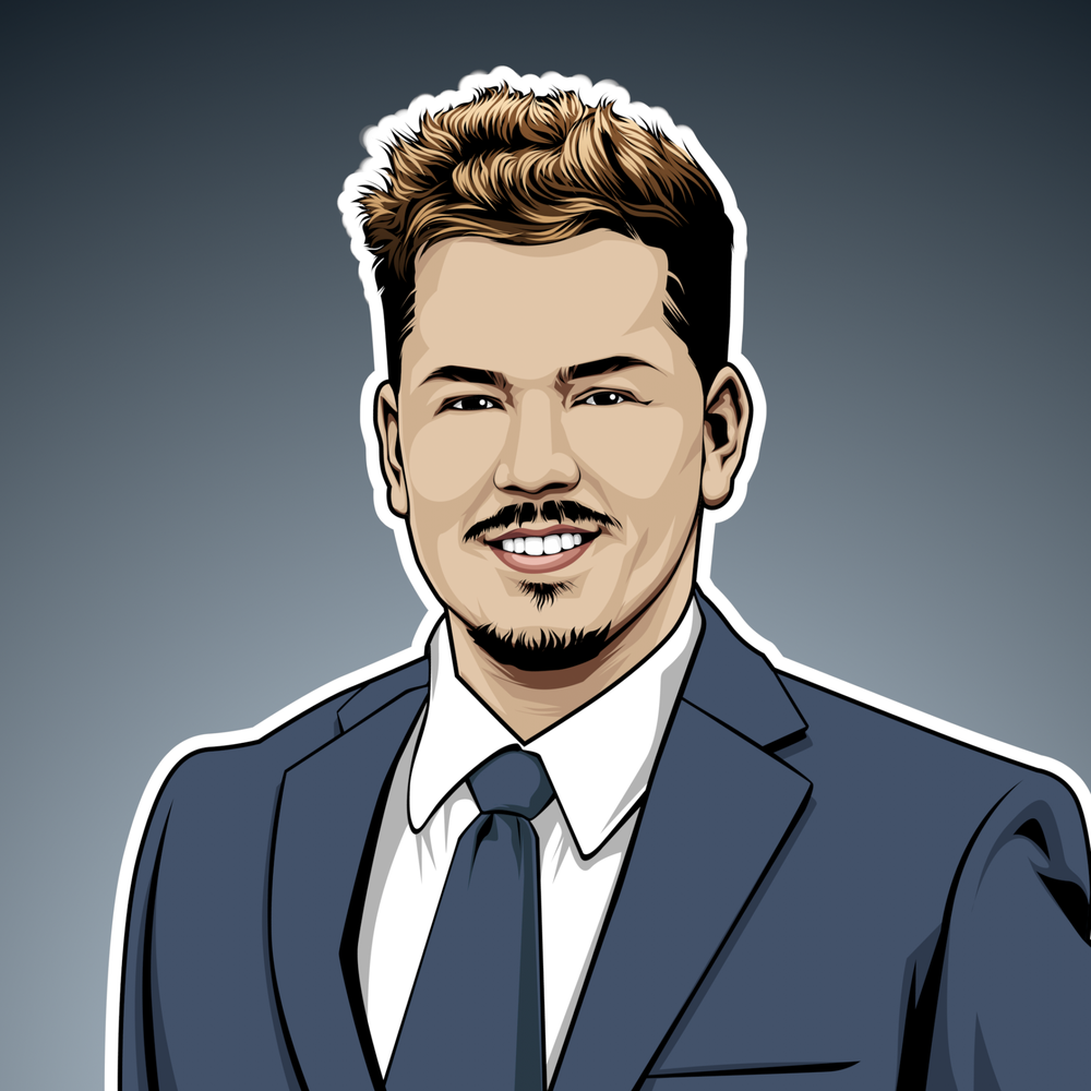 Nolan J.'s profile image