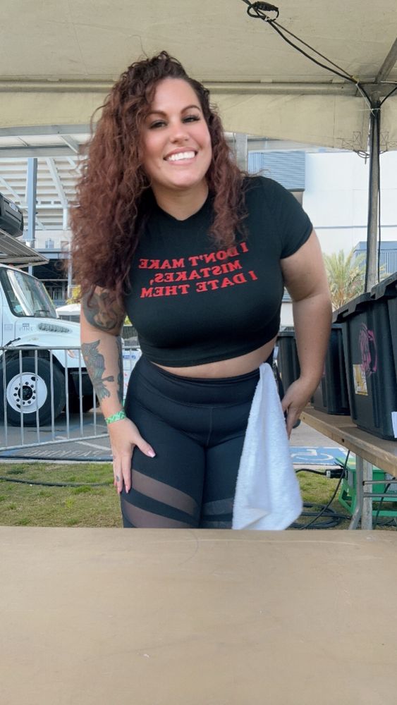 Cassondra H.'s profile image