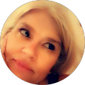 Christine P.