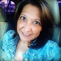 Annette S.'s profile image