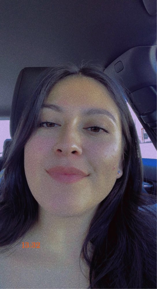 Andrea V.'s profile image