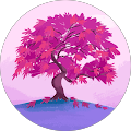 Rebecca Rinehart's Profile Image