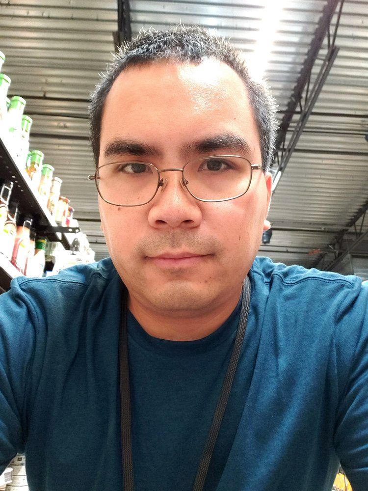 Ronald N.'s profile image