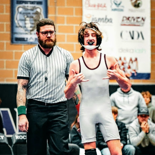 P Williard's profile image