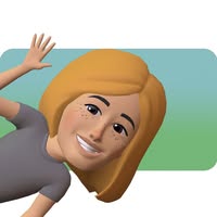 Sandy Pace Burks's profile image