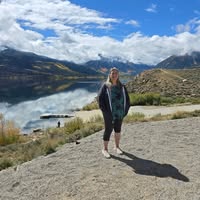 Lenore Ladwig Scott's profile image