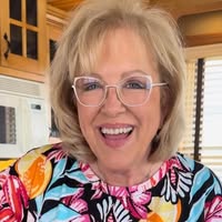 Monica Johnson O'Briant's profile image