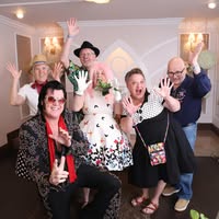 Charlie Schlaufman's profile image