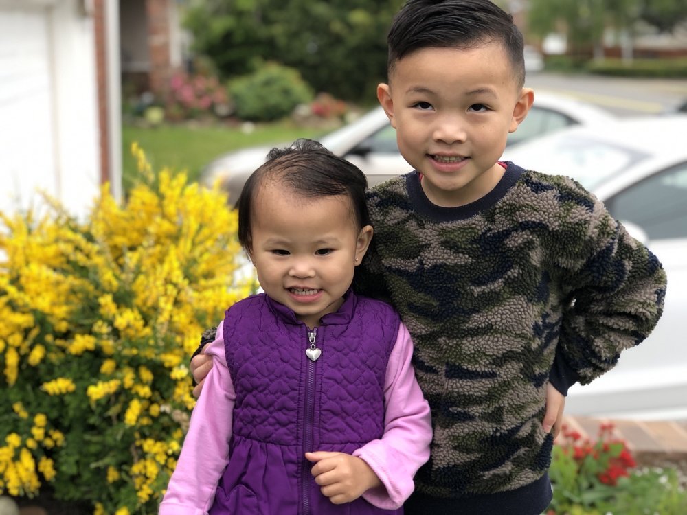 Rick T.'s profile image