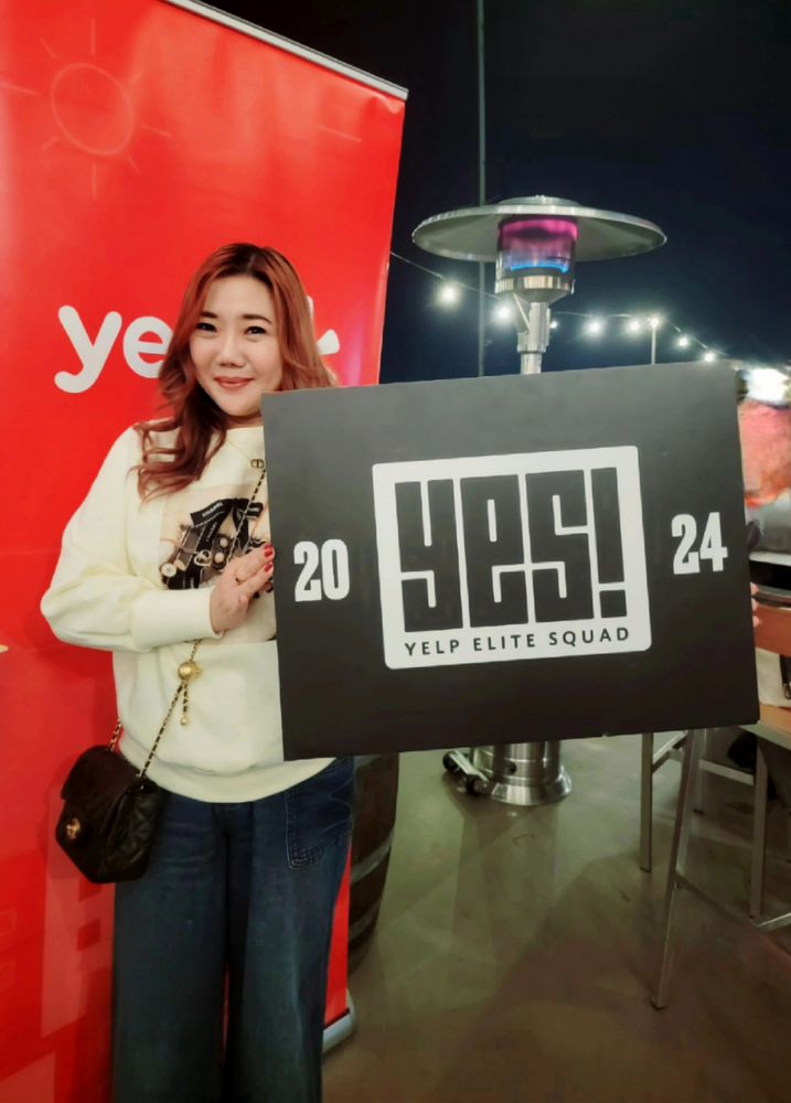 Bella B.'s profile image