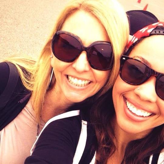 Stephanie H.'s profile image