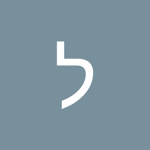 Liana's profile image