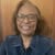 Patricia Nelson's profile image