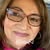 Terrie Mendoza Rodriguez's profile image