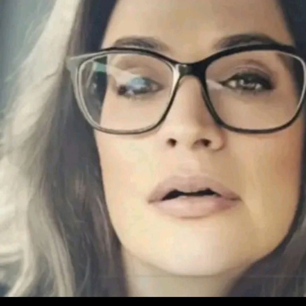 Amanda A.'s profile image