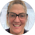 lori r.