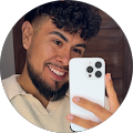 Ruben Hernandez-villon's Profile Image