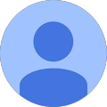 Roman Keahna-Harris's Profile Image