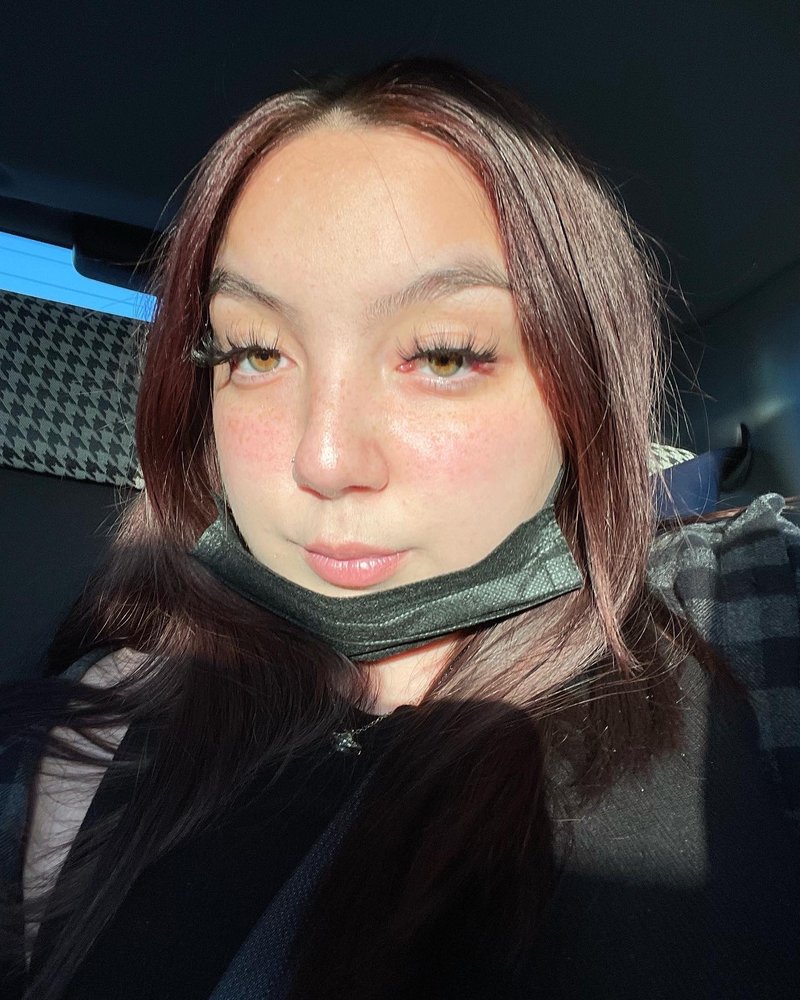 Joeleanne B.'s profile image