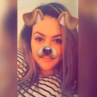 Cihuatl E.'s profile image