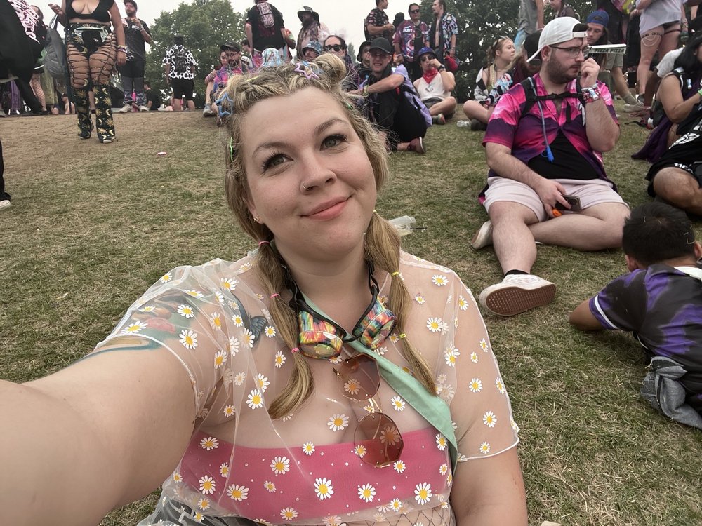 Alanna L.'s profile image