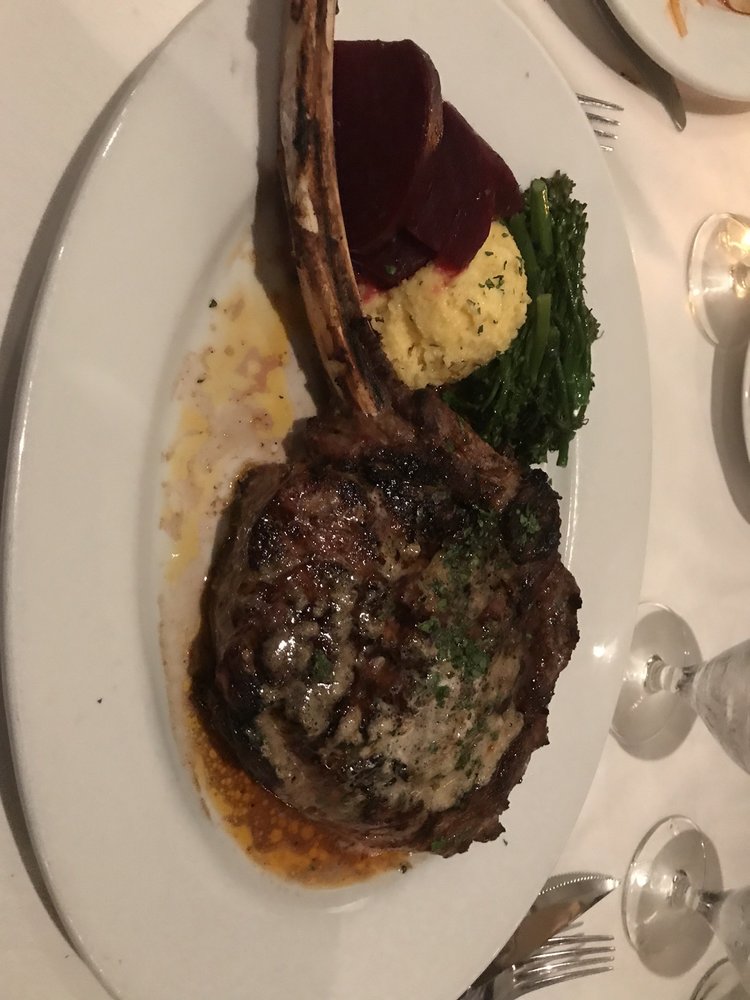 Pat A.'s profile image