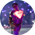 Cyn's Profile Image