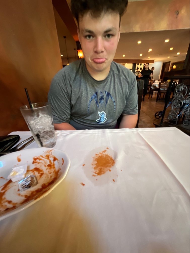 James N.'s profile image