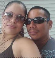 Belinda C.'s profile image