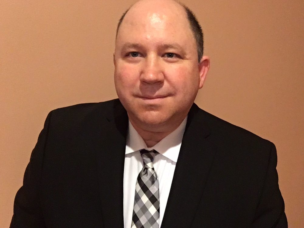 Nick V.'s profile image