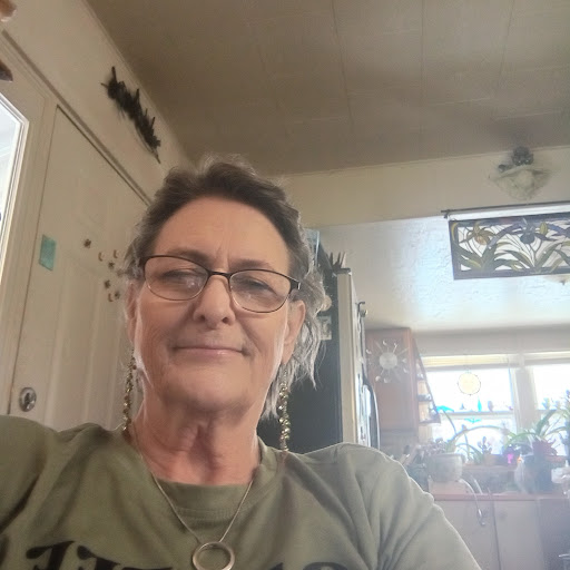 Jana Baker's profile image