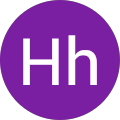 Hh G.