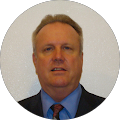 Paul K. F.