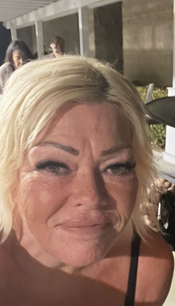 Kathy C.'s profile image