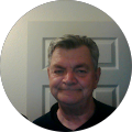 Stephen P.