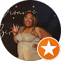 Kris-Dionne F.