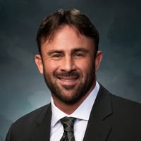 Bret Derrickson's profile image