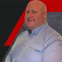 Nicholas R. Rhoads Real Estate Broker-HomeSmart Connect LLC's profile image