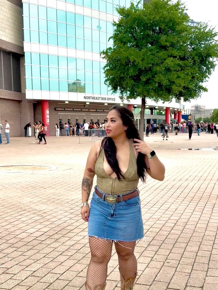 Lovely S.'s profile image