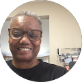 Debra C.